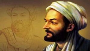 فسحة رمضان مع العلم والاختراعات الحلقة -16- .. الرازي مبتكر المجموعة المرجعية في الدراسات الطبية 11 Al Razi