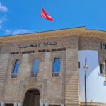  من 27 أبريل إلى 4 ماي 2024..هذه لائحة صيدليات الحراسة بأكادير و النواحي.
