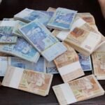 أمير المؤمنين يترأس حفلا دينيا إحياء لليلة القدر وابن تارودانت ينال جائزة التسيير