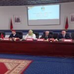 سيدي إفني : وضعية مستوصف صحي تثير استياء ساكنة دواوير قروية، وسط مطالب بتدخل الجهات الوصية