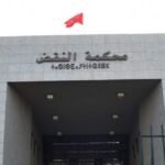 “أجواء حارة” أبرز توقعات أحوال الطقس ليومه الأحد.
