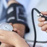 وزارة التربية الوطنية تصدر أربعين نصا تطبيقيا لتنزيل مقتضيات النظام الأساسي.