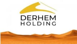 Groupe Al Dirham Holding