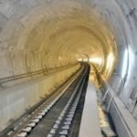 بلاغ جديد صادر عن وزارة الداخلية يهم الخدمة العسكرية.