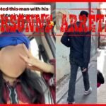حجز أكثر من 20 طنا من البنزين المسروق خلال عملية أمنية مشتركة