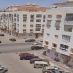 أسعار صرف أهم العملات الأجنبية ليوم الاثنين 22 أبريل 2024