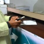 سلسلة عمّي تبّون : الحلقة ما قبل الأخيرة