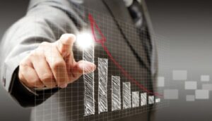 Investissements directs etrangers au Maroc