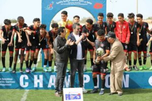 Jeunes Talents agadir2