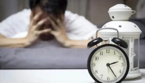 جدل الساعة الإضافية يتجدد مع اقتراب نهاية رمضان 1 Lheure