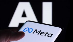 ميتا تطلق برنامج دردشة آلي (Meta AI) يعمل بالذكاء الاصطناعي على واتساب 2 Meta AI
