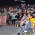 أبرز عناوين الصحف المغربية الصادرة اليوم الاثنين 29 أبريل 2024