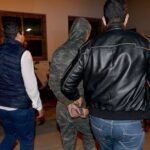 أكادير : الحضور “الضعيف” لسيارات الأجرة في إحدى المحطات الطرقية يثير استياء مواطنين ويؤخر مصالحهم اليومية.