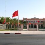 إنزكان : اصطدام بين دراجتين ناريتين ينهي حياة شخصين
