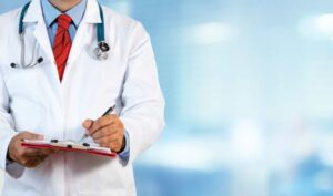 ساكنة "المزار" تستغيث: مطالب عاجلة بتعيين طبيب للمستوصف الصحي 2 Recruter des medecins generalistes