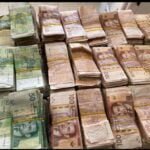 جهة سوس ماسة تطلق عملية تشاور رقمي حول الشباب وعلاقتهم بتدبير الشأن الجهوي.