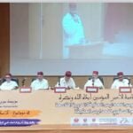 أمطار غزيرة تتجاوز 250 ملم في أقل من 24 ساعة تُغرق الإمارات