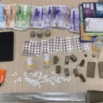  أمطار رعدية وتساقط ثلوج وتناثر غبار.. هكذا سيكون الطقس في المغرب اليوم