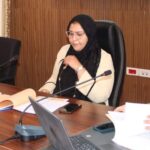 الدول التي أعلنت الأربعاء أول أيام عيد الفطر، بعد تعذر رؤية هلال شهر شوال.