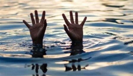 فاجعة: غرق دركي شاب أثناء السباحة وسط صدمة زملائه في المهنة
