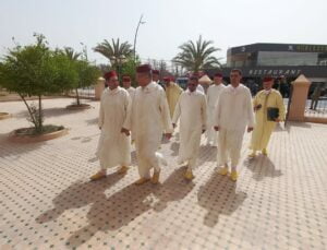 Taroudant 1