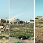 أكادير.. تاجر بسوق الأحد: حتا حنا بغينا نخدمو بالليل فهاد العواشر.. أشنو المشكل؟