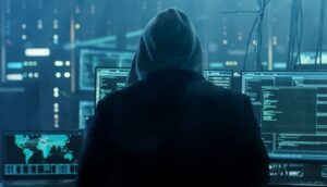 Un pirate informatique convertit les appels internationaux en appels locaux