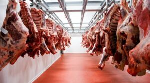 Viande