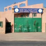 “بوحمرون” يواصل حصد ضحاياه بعد تسجيل وفاتين جديدتين