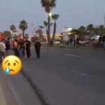 الكشف عن حصيلة الإصابات الجديدة بـ “كوفيد-19” خلال الفترة ما بين 30 مارس المنصرم و5 أبريل الجاري.
