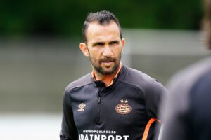 adil ramzi