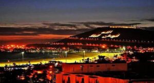agadir 2