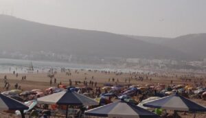 agadir2