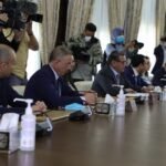 “حماة المستهلك” يطالبون بإلغاء عيد الأضحى لإنقاذ المغاربة من “الضربة القاضية”
