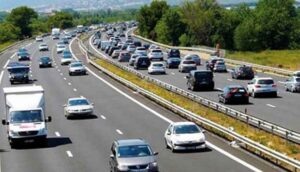 نصائح السلامة على الطريق خلال عطلة عيد الفطر..(نارسا) 1 autoroute