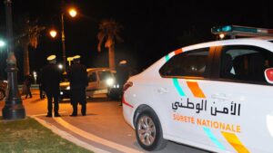 رضيعة متـ.ـخلى عنها تستـ.ـنفر أمن هذه المدينة 1 b8a0a17b 5b26 4556 b4f6 91cf245b16f7