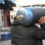 بورصة الدار البيضاء تفتح أبوابها على ارتفاع طفيف