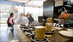 cafee
