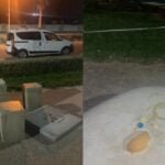 المنصة الرقمية الجهوية “أنشطتي” محور اللقاءات التواصلية مع مديرات ومديري المؤسسات التعليمية بجهة سوس ماسة