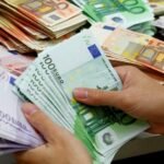كتاب الضبط يعودون للإضراب بسبب النظام الأساسي، وسط مطالب بتبني مبادئ “الوضوح والشفافية”