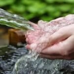 الزيادة في أسعار المشروبات تقسم مهنيي المقاهي، وتثير جدلا واسعا في صفوف حماة المستهلك