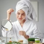 التكنولوجيا مثل الفن هي تمرين متصاعد للخيال البشري