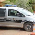 بينها الأمن والنقل والاتصالات.. هذه هي الشروط التي يفرضها “الفيفا” لتنظيم مونديال 2030