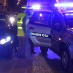 توقع ارتفاع الحرارة الدنيا والعليا غدا السبت، و هذه الدرجات المتوقعة :
