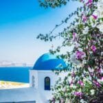greece