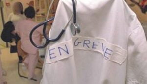 greve