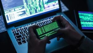 تحذير سيبراني هام: ثغرة خطيرة في إضافة "SureTriggers" تهدد مواقع ووردبريس 2 haker9077649