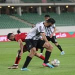 المؤشر الاجتماعي يفجر غضب مستفيدين بعد ثلاثة أشهر من الاستفادة.