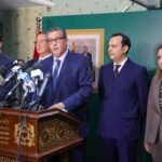 النقاط الرئيسية في اتفاق الحكومة والنقابات