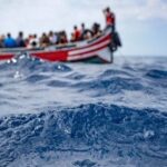 في ظروف يكتنفها الغموض.. أستاذ يُنـ.ـهي حياته بطريقة مأساويـ.ـة